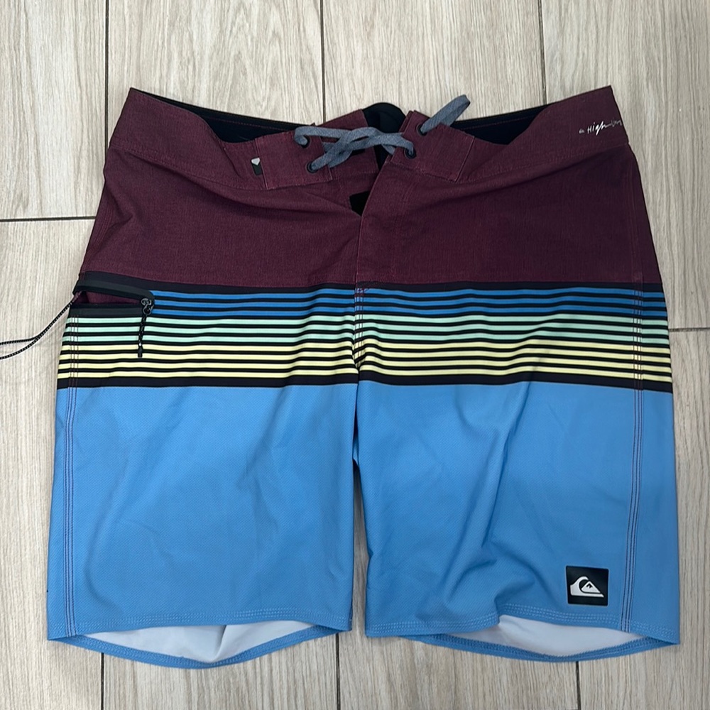 Quicksilver Boardshorts